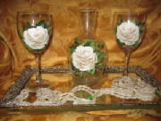 rosewineset.jpg