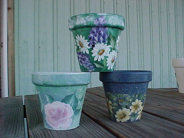 flowerpotrio.jpg
