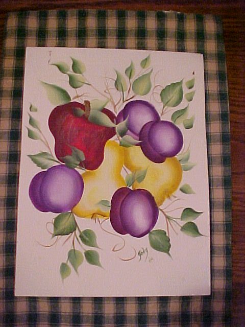 fruitclass3-11-04.jpg