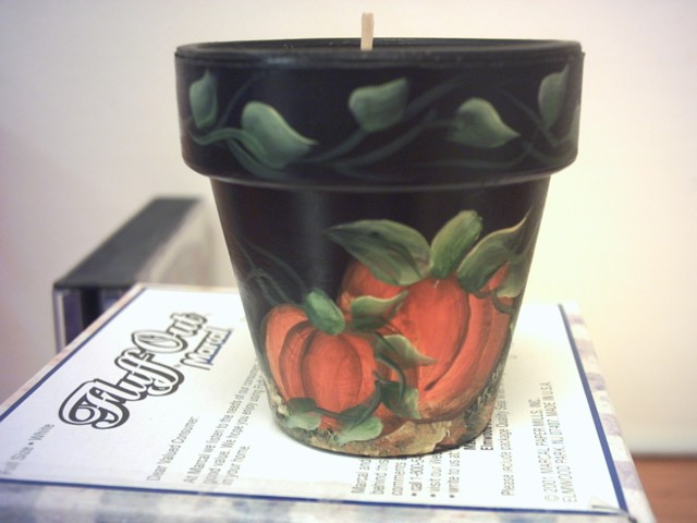 punkinpot.jpg
