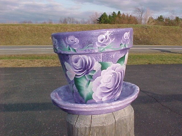 purplepot.jpg