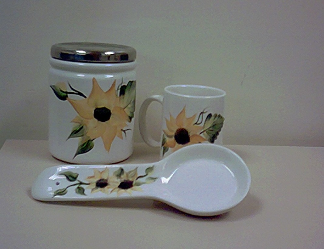 sunflowerset.jpg