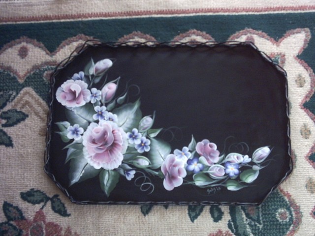 tray1.jpg
